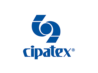 CIPATEX